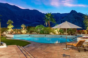 53055 Avenida Juarez, La Quinta, CA 92253 - Photo 40