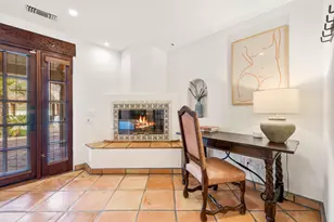 53055 Avenida Juarez, La Quinta, CA 92253 - Photo 58