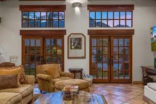 53055 Avenida Juarez, La Quinta, CA 92253 - Photo 16