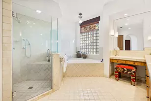 53055 Avenida Juarez, La Quinta, CA 92253 - Photo 26