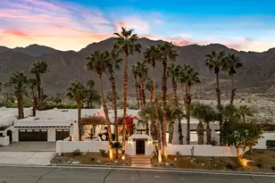 53055 Avenida Juarez, La Quinta, CA 92253 - Photo 44