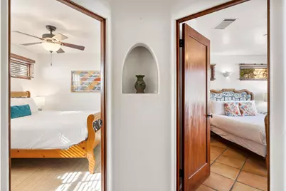 53055 Avenida Juarez, La Quinta, CA 92253 - Photo 30
