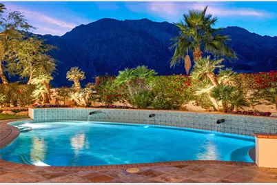 53055 Avenida Juarez, La Quinta, CA 92253 - Photo 36