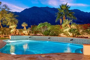 53055 Avenida Juarez, La Quinta, CA 92253 - Photo 36