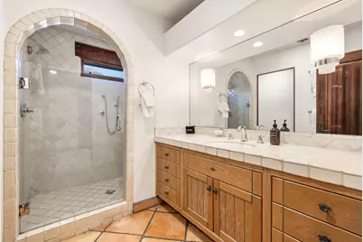 53055 Avenida Juarez, La Quinta, CA 92253 - Photo 54