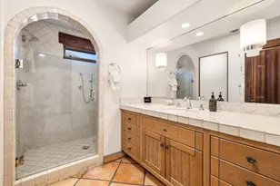 53055 Avenida Juarez, La Quinta, CA 92253 - Photo 54