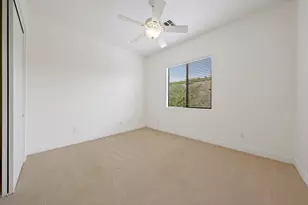 74158 Pele Pl, Palm Desert, CA 92211 - Photo 22