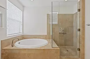 74158 Pele Pl, Palm Desert, CA 92211 - Photo 18