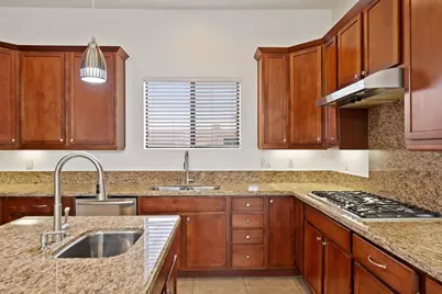 74158 Pele Place, Palm Desert, CA 92211 - Photo 12