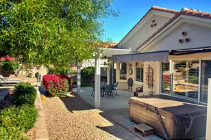 37261 Medjool Ave, Palm Desert, CA 92211 - Photo 22