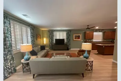 2298 Savanna Way, Palm Springs, CA 92262 - Photo 8