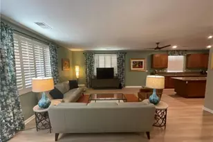 2298 Savanna Way, Palm Springs, CA 92262 - Photo 8