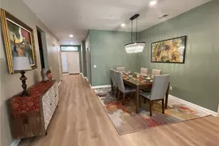 2298 Savanna Way, Palm Springs, CA 92262 - Photo 16