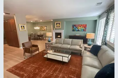 2298 Savanna Way, Palm Springs, CA 92262 - Photo 6