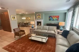 2298 Savanna Way, Palm Springs, CA 92262 - Photo 6