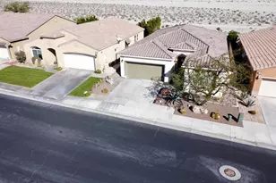 2298 Savanna Way, Palm Springs, CA 92262 - Photo 2