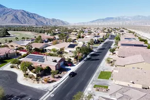 2298 Savanna Way, Palm Springs, CA 92262 - Photo 34