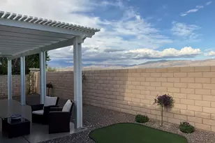 2298 Savanna Way, Palm Springs, CA 92262 - Photo 36