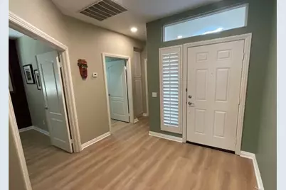 2298 Savanna Way, Palm Springs, CA 92262 - Photo 10