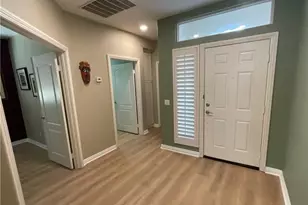 2298 Savanna Way, Palm Springs, CA 92262 - Photo 10