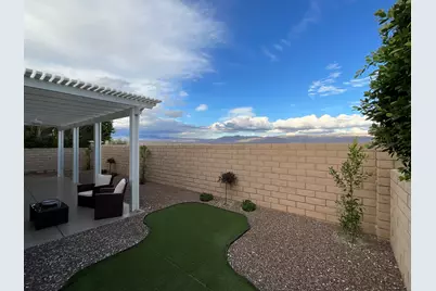 2298 Savanna Way, Palm Springs, CA 92262 - Photo 38