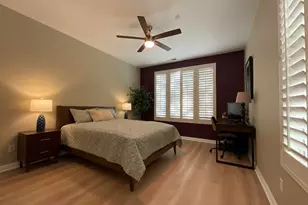 2298 Savanna Way, Palm Springs, CA 92262 - Photo 30