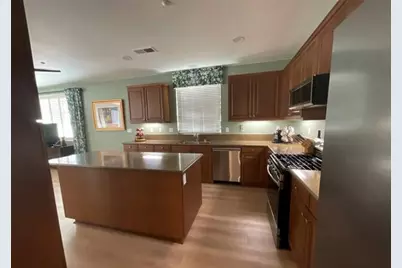 2298 Savanna Way, Palm Springs, CA 92262 - Photo 12