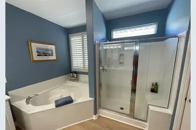 2298 Savanna Way, Palm Springs, CA 92262 - Photo 24