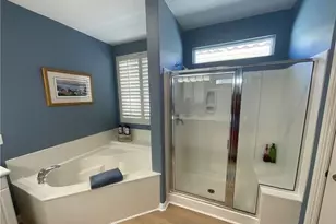 2298 Savanna Way, Palm Springs, CA 92262 - Photo 24