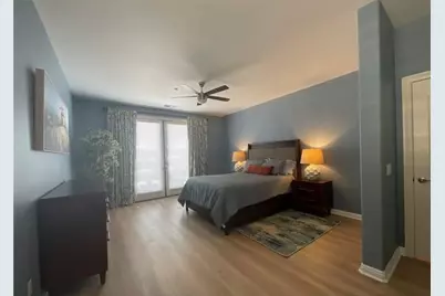 2298 Savanna Way, Palm Springs, CA 92262 - Photo 18