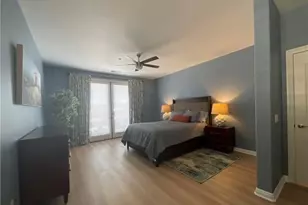 2298 Savanna Way, Palm Springs, CA 92262 - Photo 18