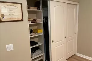 2298 Savanna Way, Palm Springs, CA 92262 - Photo 28