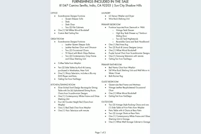 81242 Camino Lampazos, Indio, CA 92203 - Photo 6