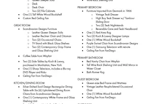 81242 Camino Lampazos, Indio, CA 92203 - Photo 6