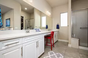 81242 Camino Lampazos, Indio, CA 92203 - Photo 26
