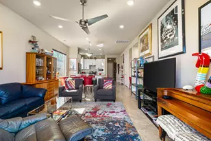 81242 Camino Lampazos, Indio, CA 92203 - Photo 18