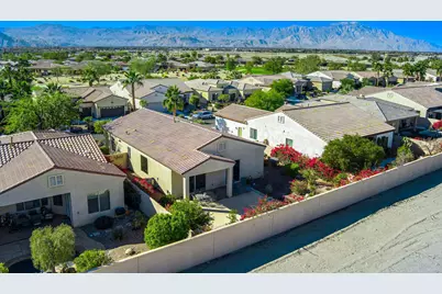 81242 Camino Lampazos, Indio, CA 92203 - Photo 46
