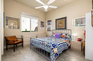 81242 Camino Lampazos, Indio, CA 92203 - Photo 34