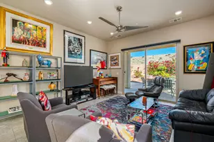 81242 Camino Lampazos, Indio, CA 92203 - Photo 32