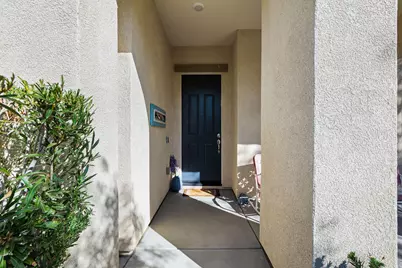 81242 Camino Lampazos, Indio, CA 92203 - Photo 10