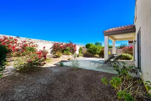 81242 Camino Lampazos, Indio, CA 92203 - Photo 38