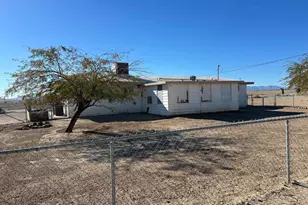 1170 Harvard Ave, Thermal, CA 92274 - Photo 2