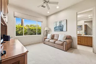 650 Gold Canyon Dr, Palm Desert, CA 92211 - Photo 32