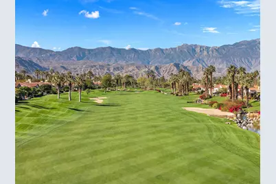 650 Gold Canyon Drive, Palm Desert, CA 92211 - Photo 2