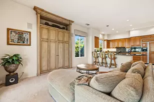 650 Gold Canyon Dr, Palm Desert, CA 92211 - Photo 22