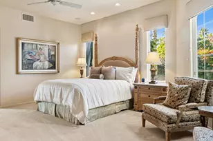 650 Gold Canyon Dr, Palm Desert, CA 92211 - Photo 36