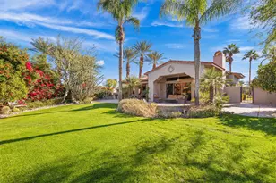650 Gold Canyon Dr, Palm Desert, CA 92211 - Photo 54