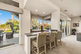 650 Gold Canyon Dr, Palm Desert, CA 92211 - Photo 18