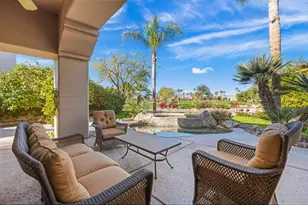 650 Gold Canyon Dr, Palm Desert, CA 92211 - Photo 62