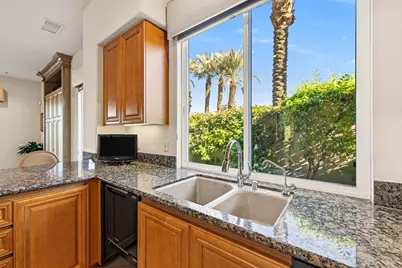 650 Gold Canyon Drive, Palm Desert, CA 92211 - Photo 26